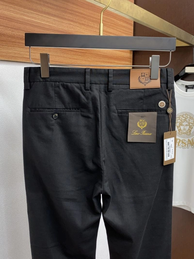 Ysl Long Pants Casual 159918