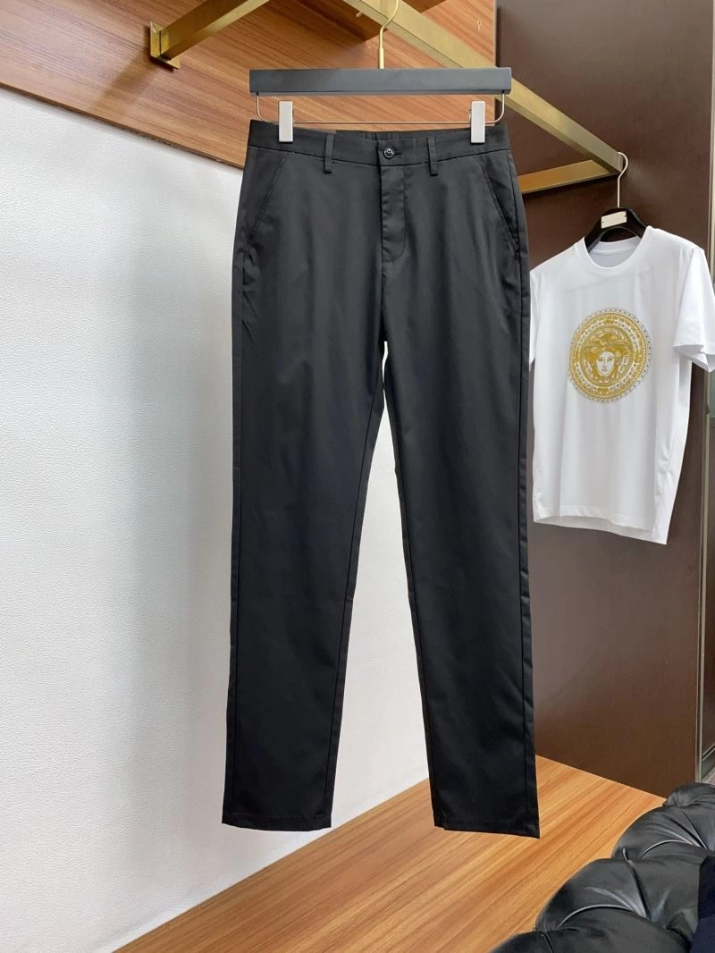 Ysl Long Pants Durable 159913