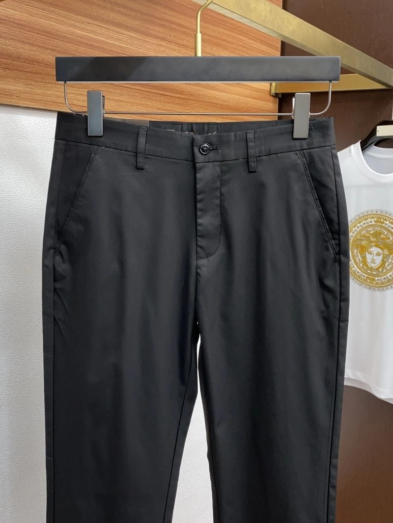 Ysl Long Pants Durable 159913