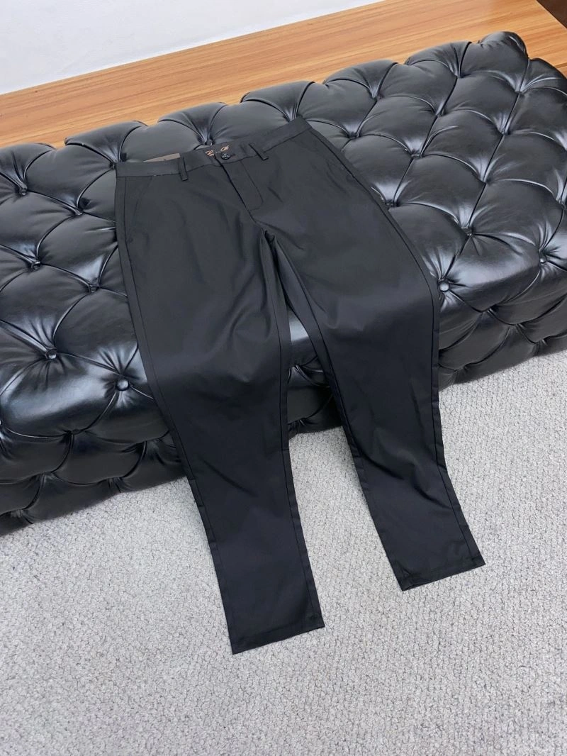 Ysl Long Pants Durable 159913