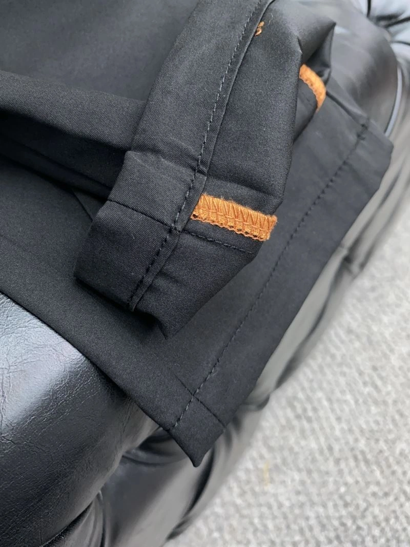 Ysl Long Pants Durable 159913
