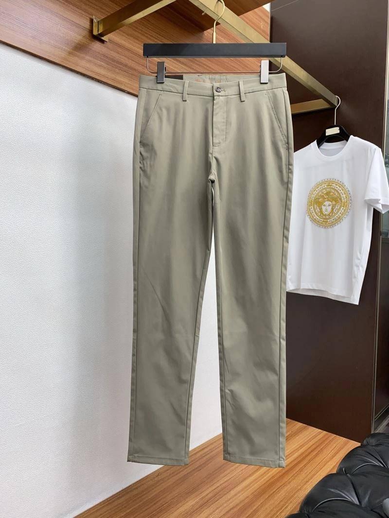 Affordable Ysl Long Pants 159911