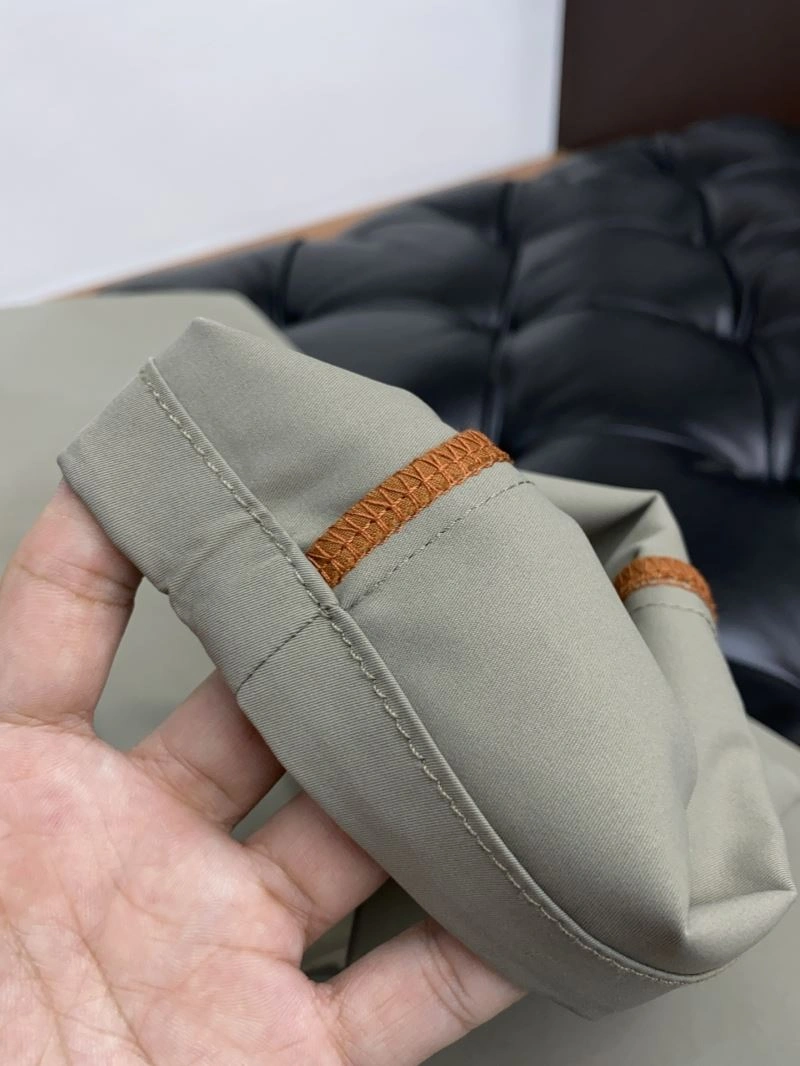Affordable Ysl Long Pants 159911