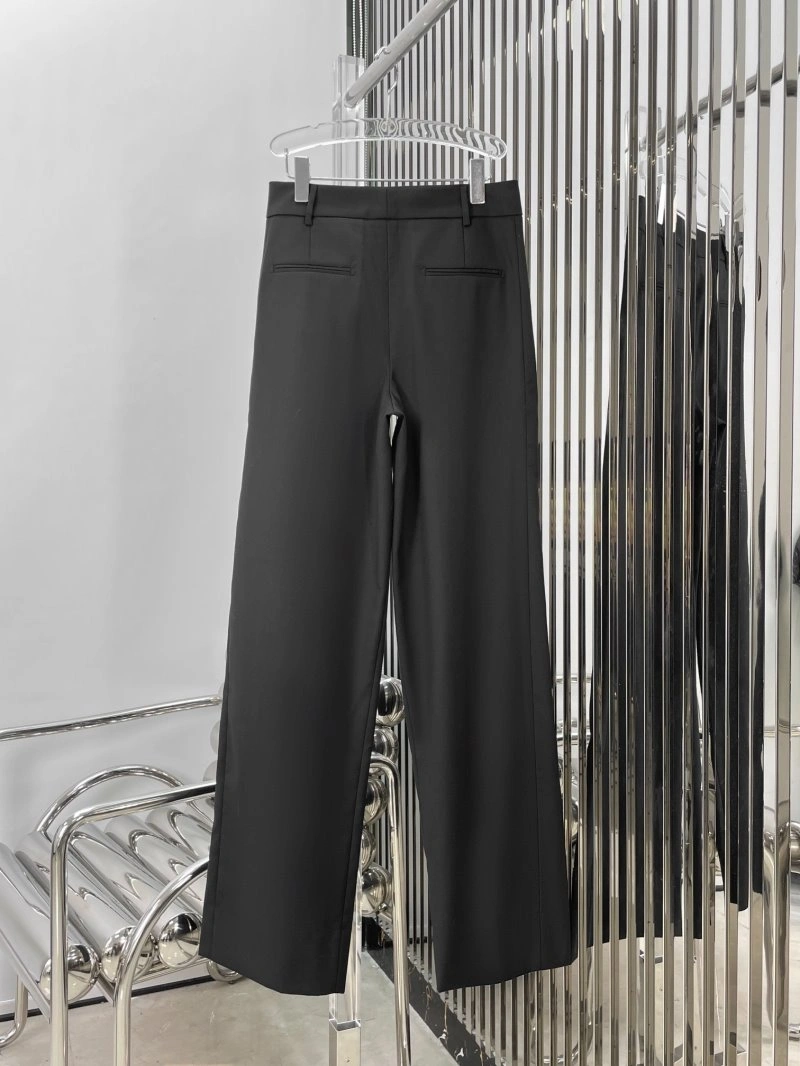 Ysl Long Pants Colorful 153201