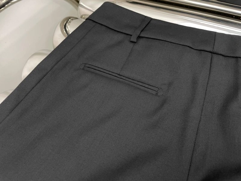 Ysl Long Pants Colorful 153201