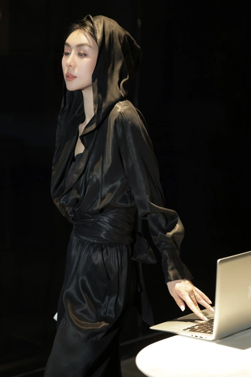 Ysl Long Suits Fashionable 150201