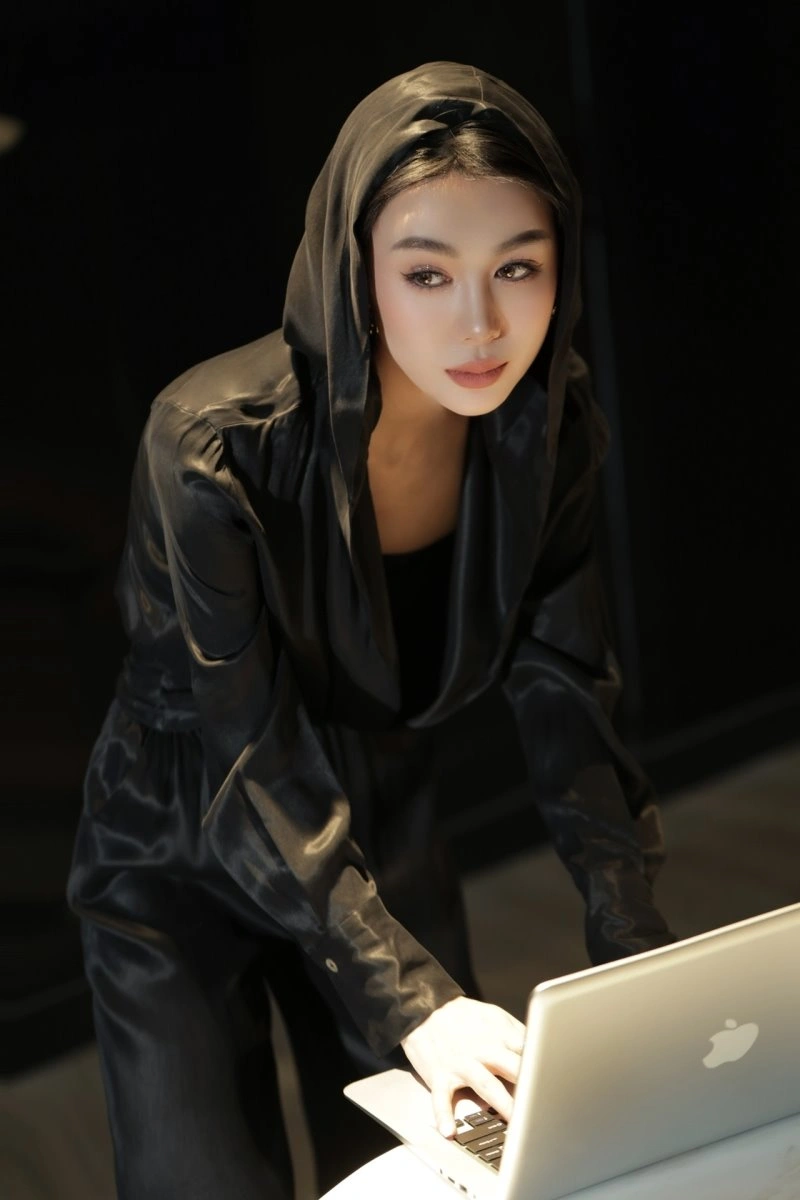 Ysl Long Suits Fashionable 150201