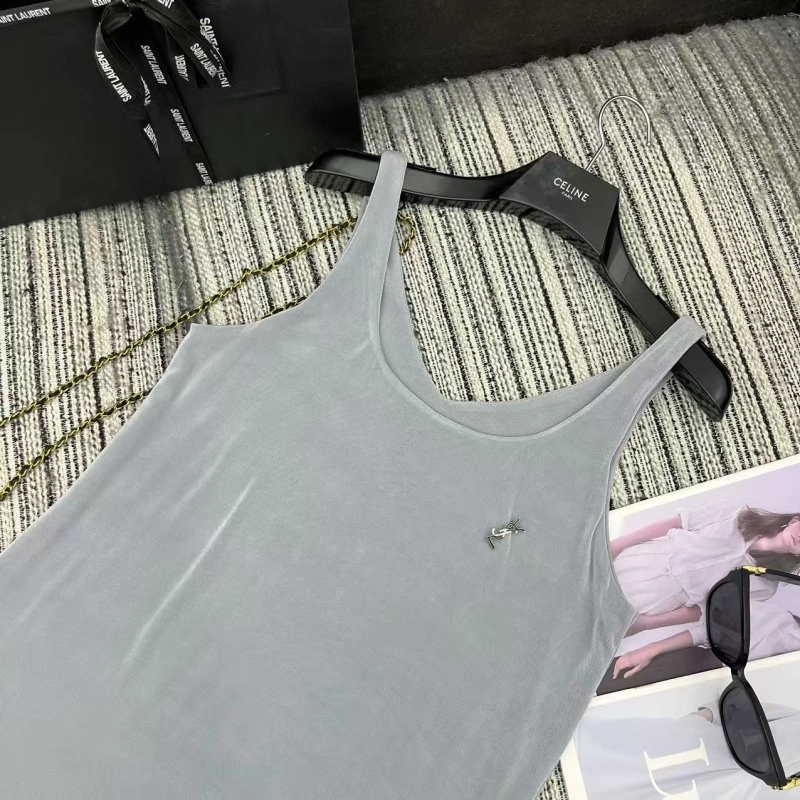 Ysl Long Suits ModernLook 150188