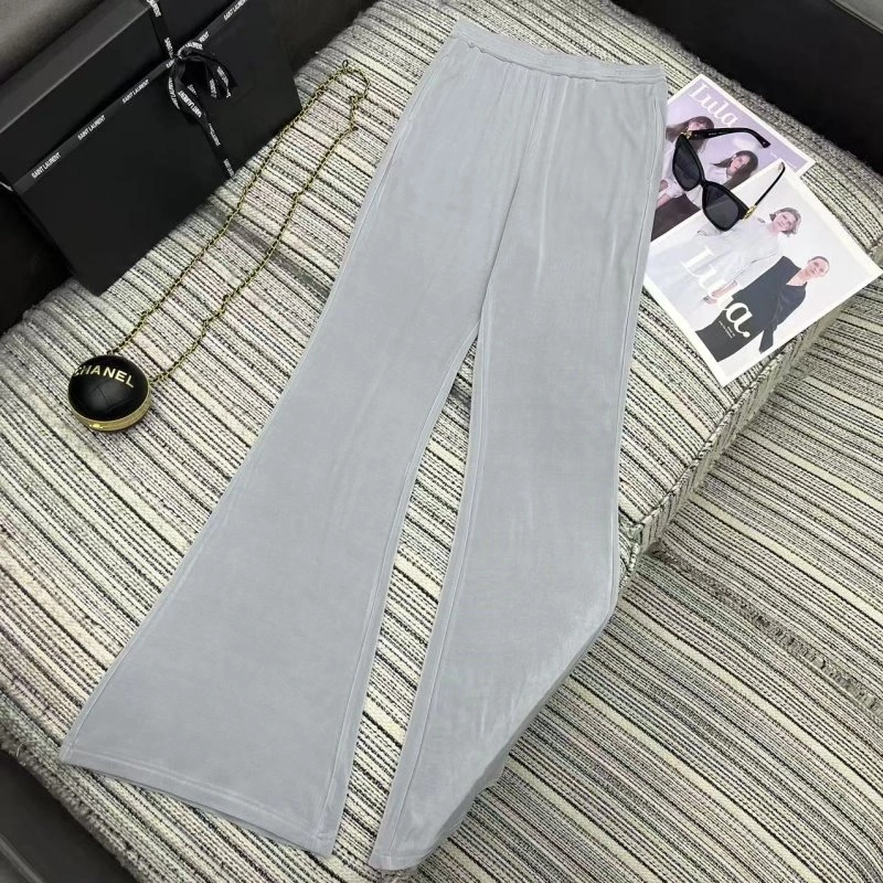 Ysl Long Suits ModernLook 150188