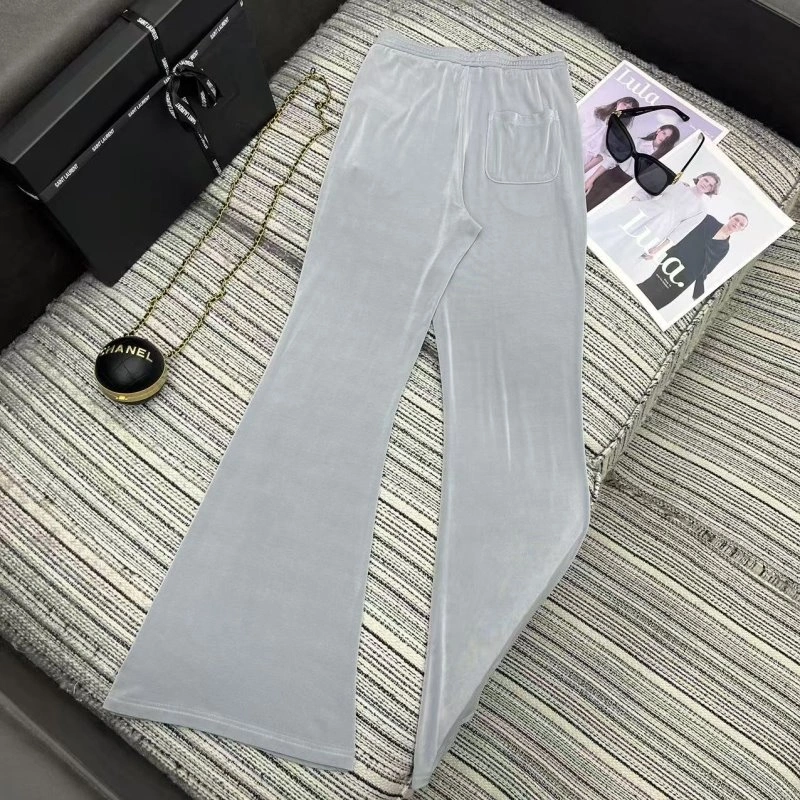 Ysl Long Suits ModernLook 150188