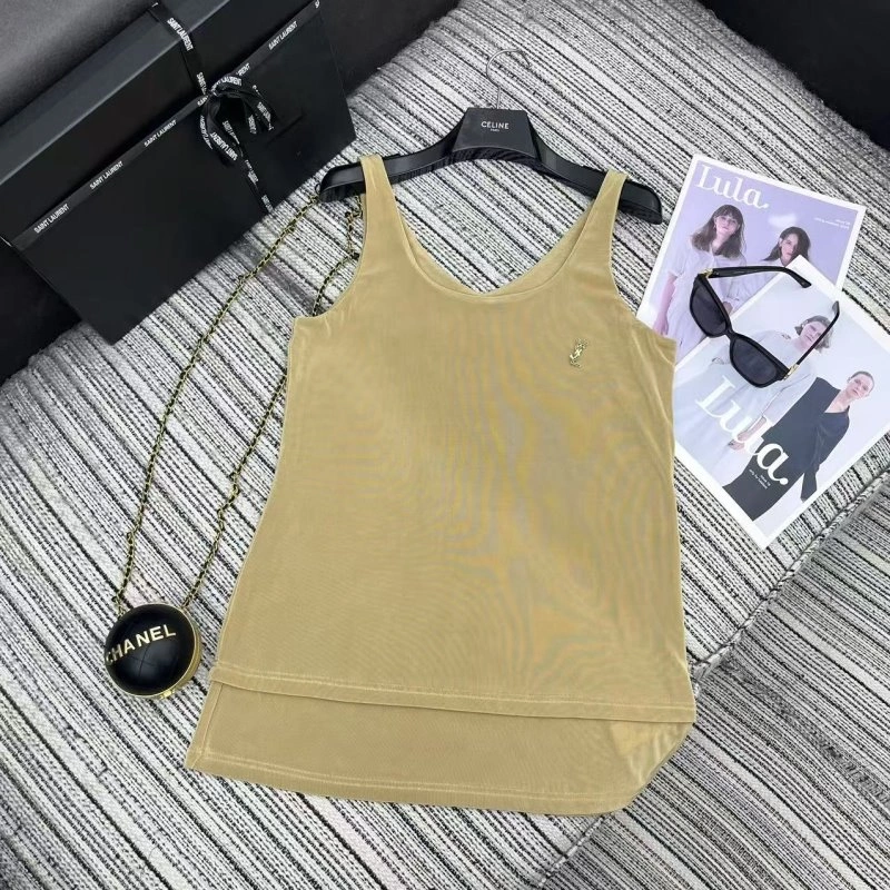 Ysl Long Suits TravelReady 150194