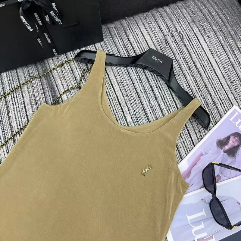 Ysl Long Suits TravelReady 150194
