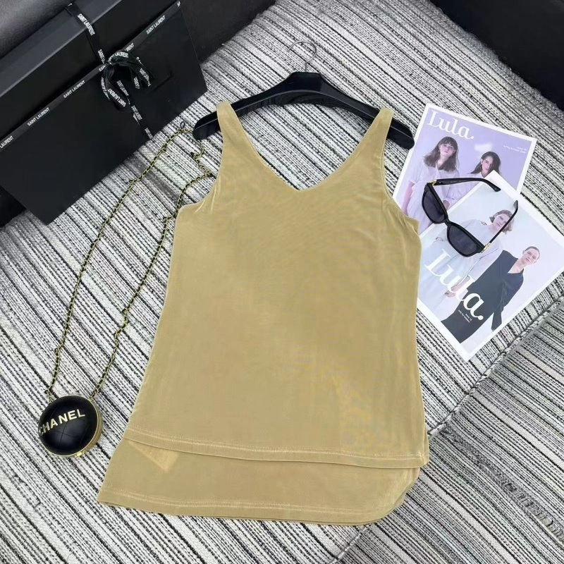 Ysl Long Suits TravelReady 150194