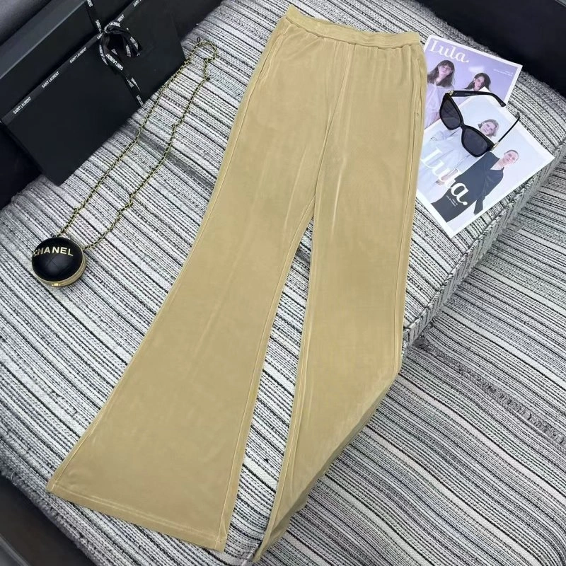 Ysl Long Suits TravelReady 150194