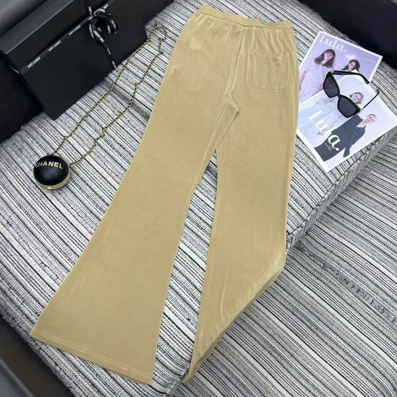 Ysl Long Suits TravelReady 150194