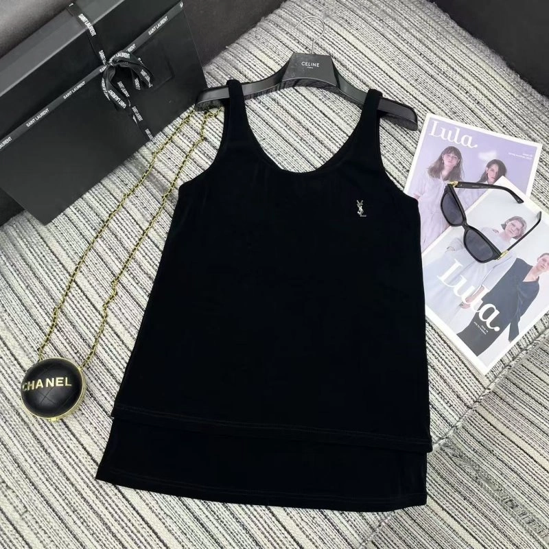 Compact Ysl Long Suits 150180