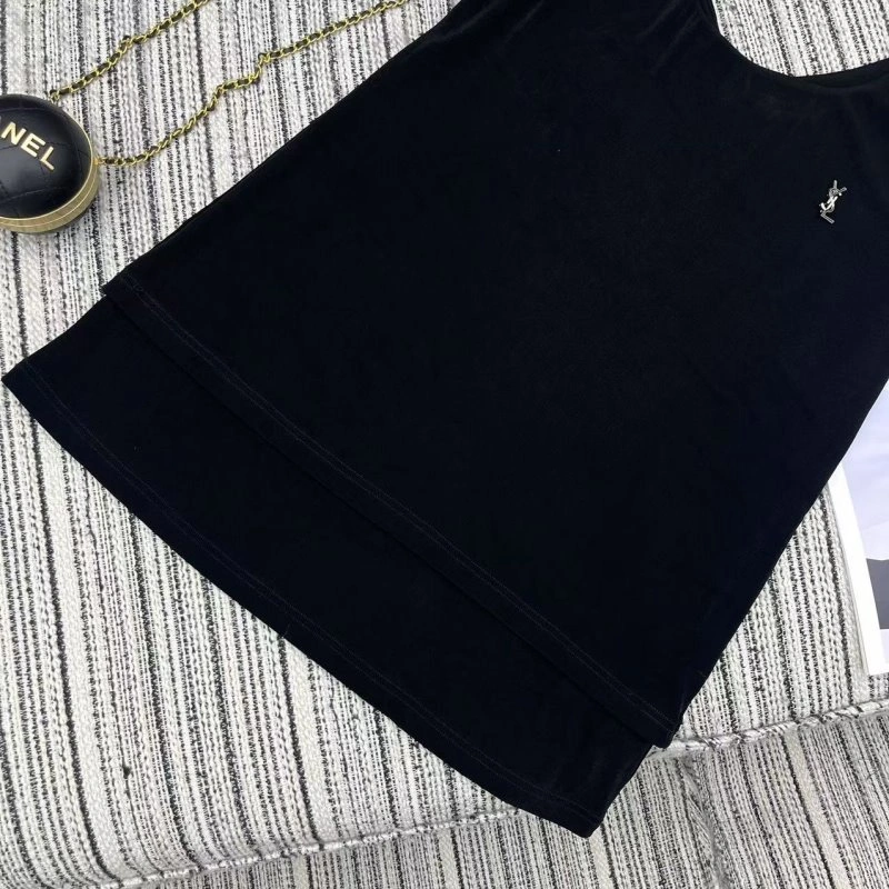Compact Ysl Long Suits 150180