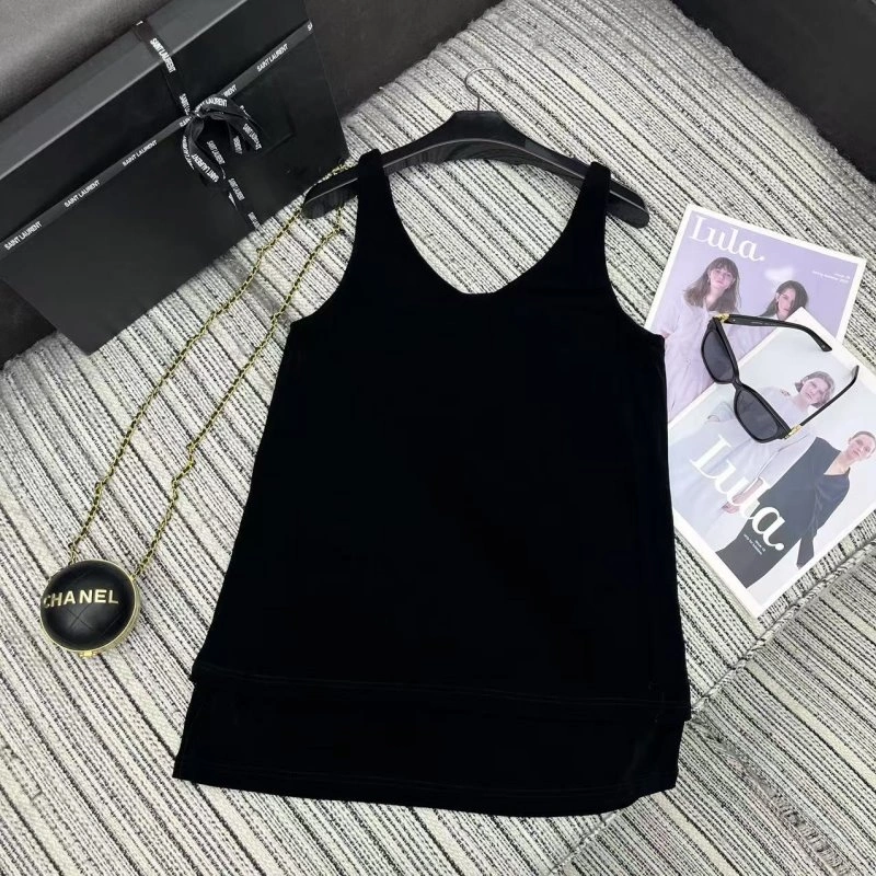 Compact Ysl Long Suits 150180