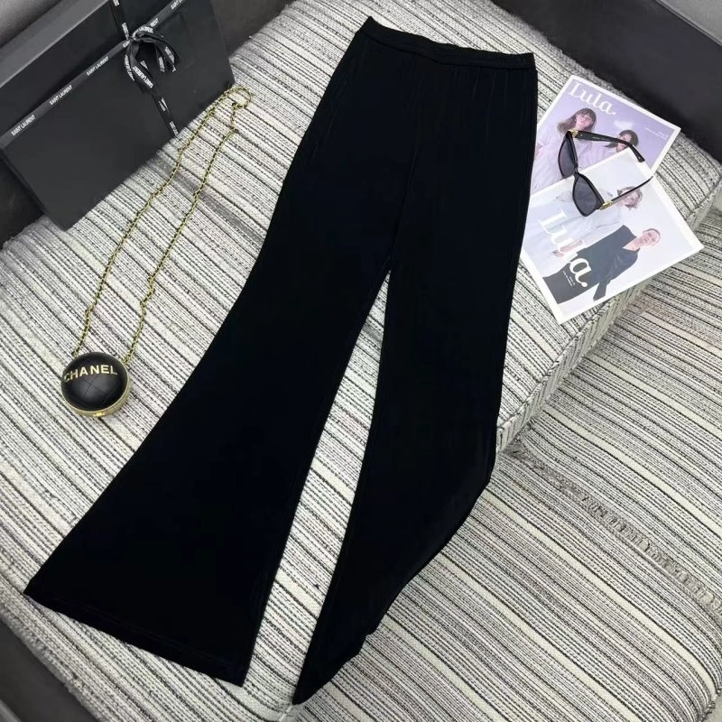 Compact Ysl Long Suits 150180
