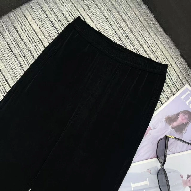 Compact Ysl Long Suits 150180
