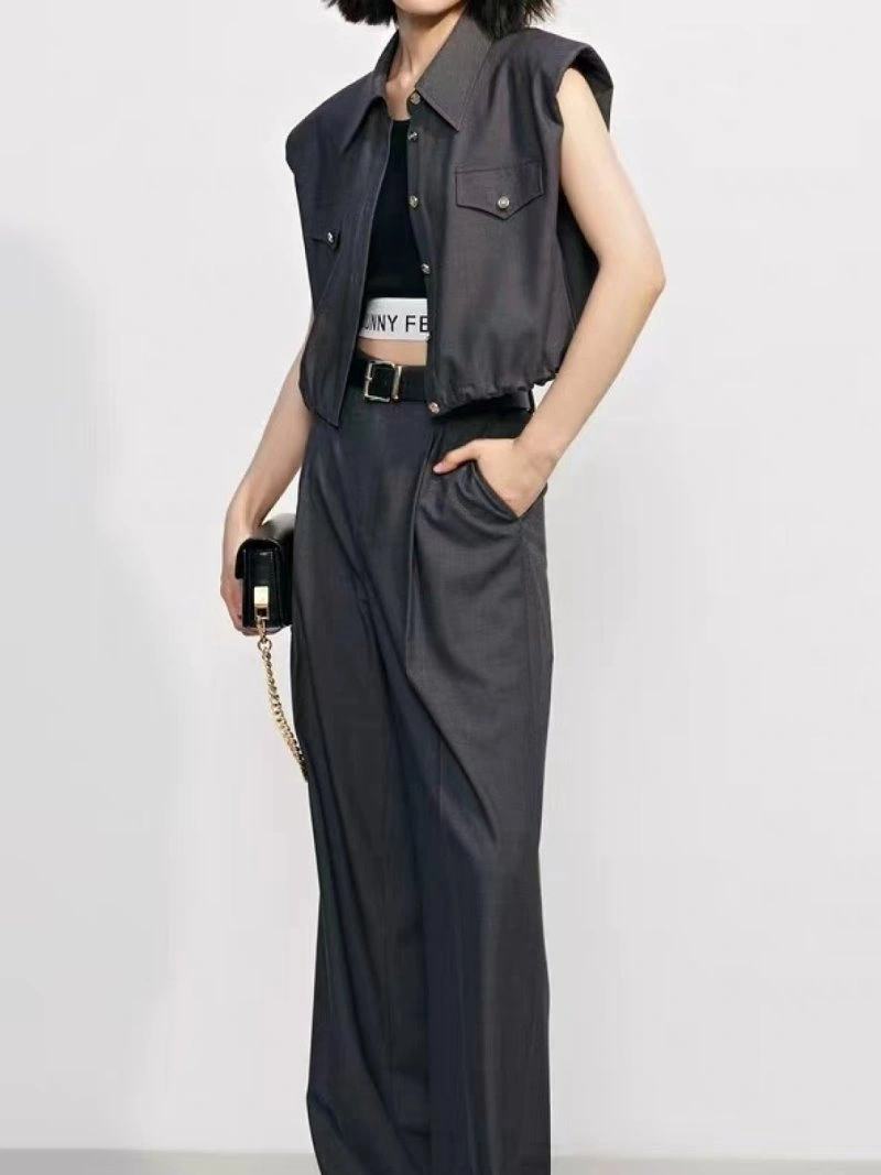 Ysl Long Suits QuickDry 155161
