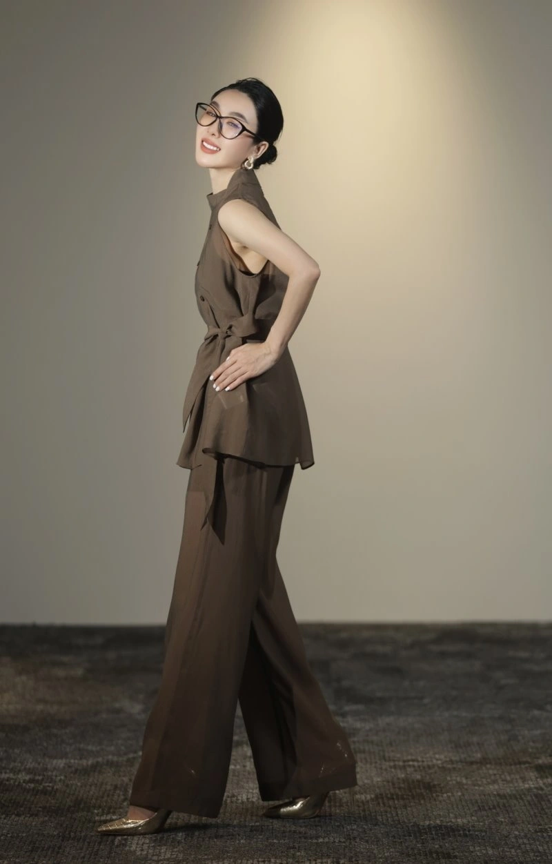 Comfortable Ysl Long Suits 155158