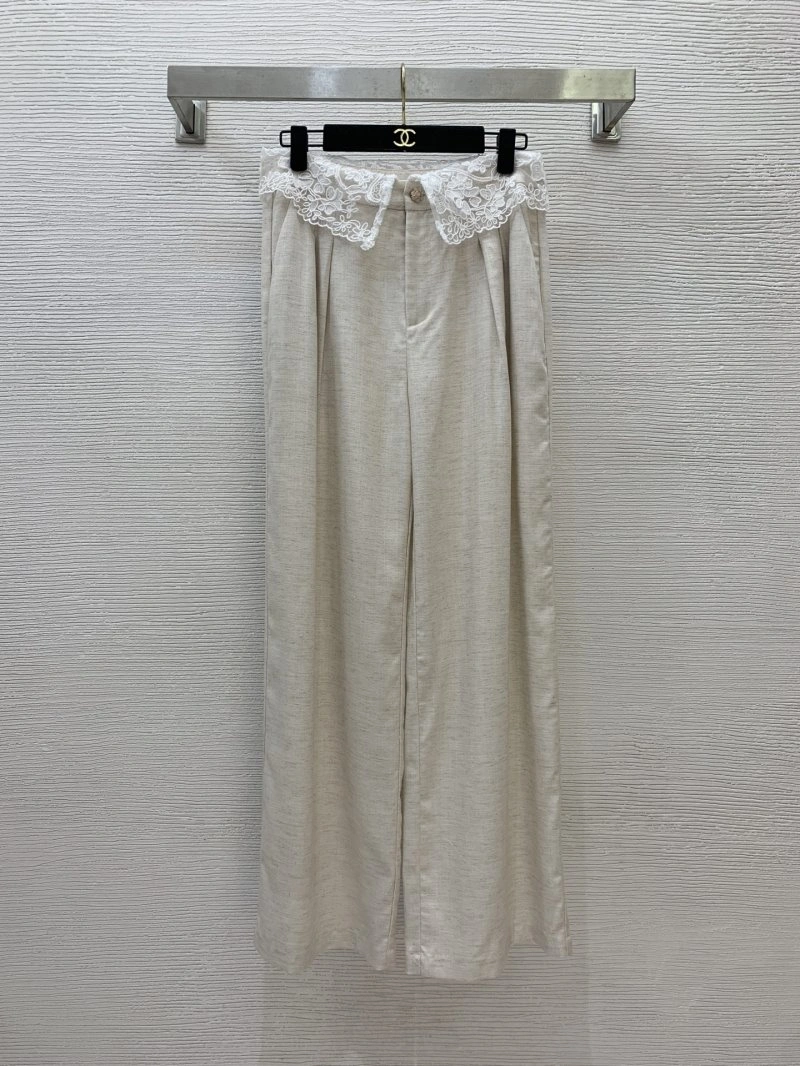 Ysl Long Suits Contemporary 146857