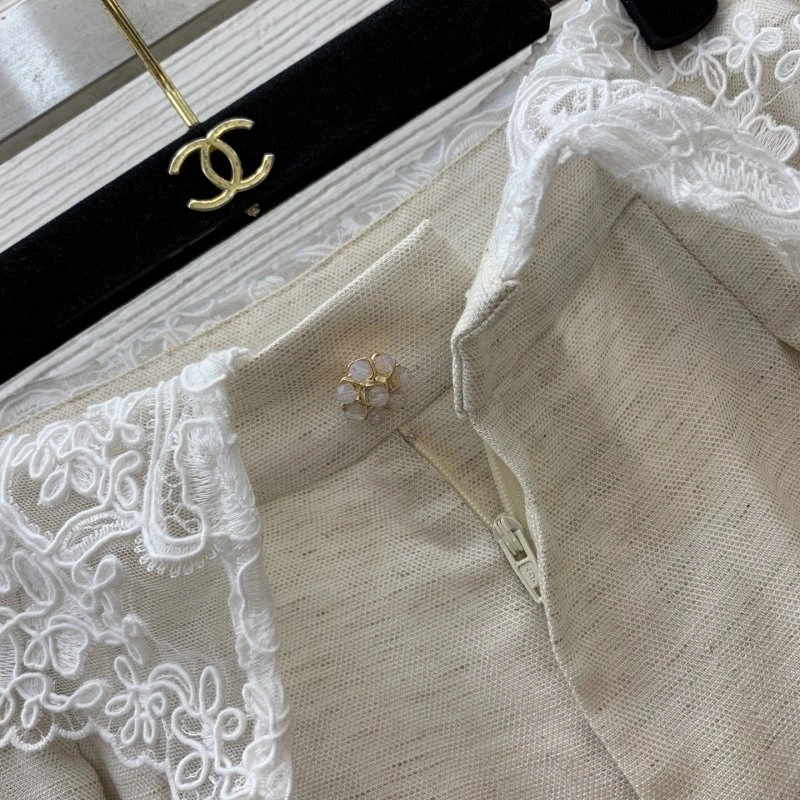 Ysl Long Suits Contemporary 146857
