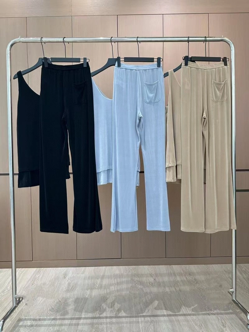 Ysl Long Suits TechFriendly 153200