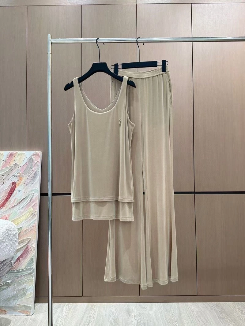 Ysl Long Suits TechFriendly 153200