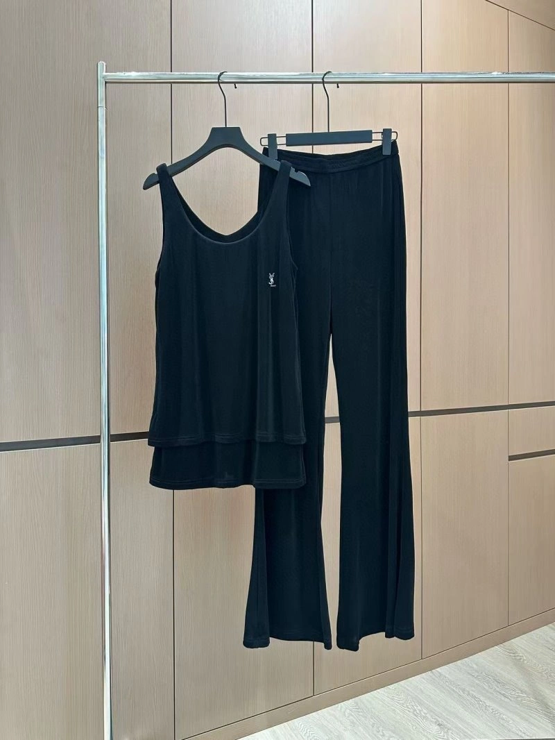 Ysl Long Suits TechFriendly 153200