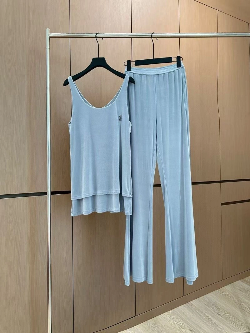 Ysl Long Suits TechFriendly 153200