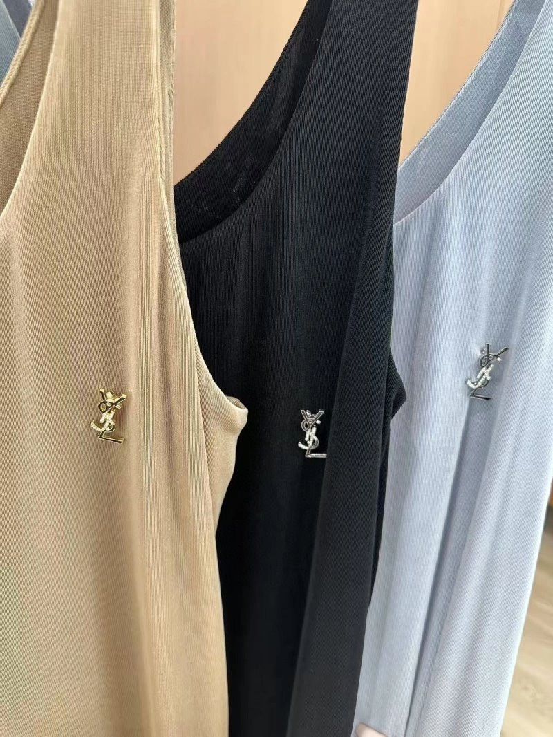 Ysl Long Suits TechFriendly 153200