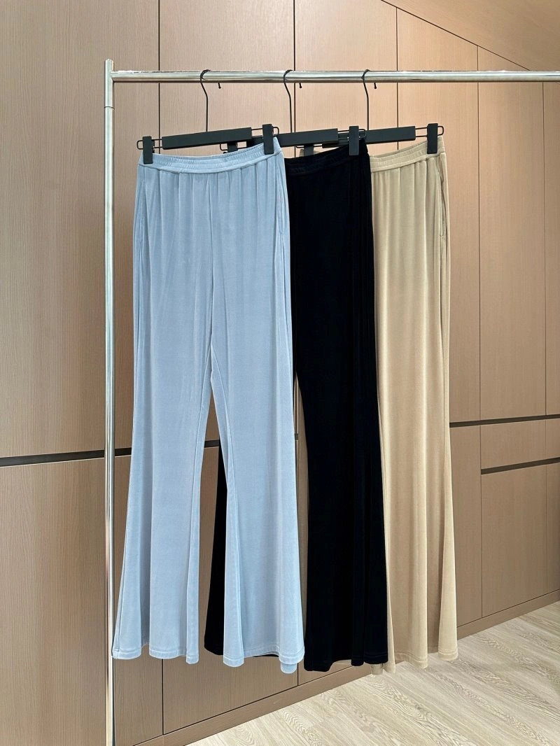 Ysl Long Suits TechFriendly 153200