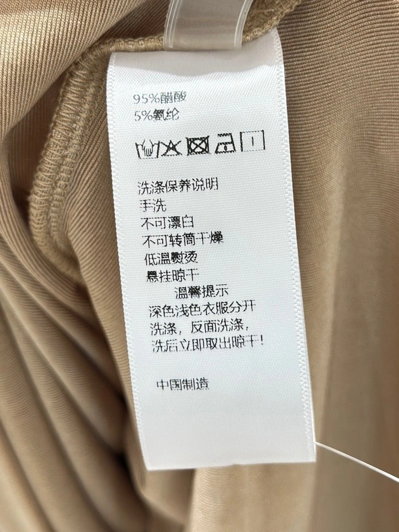 Ysl Long Suits TechFriendly 153200