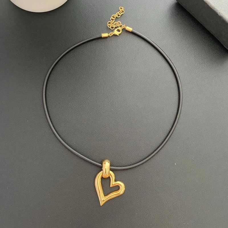 Ysl Necklaces FlexibleFit 213529