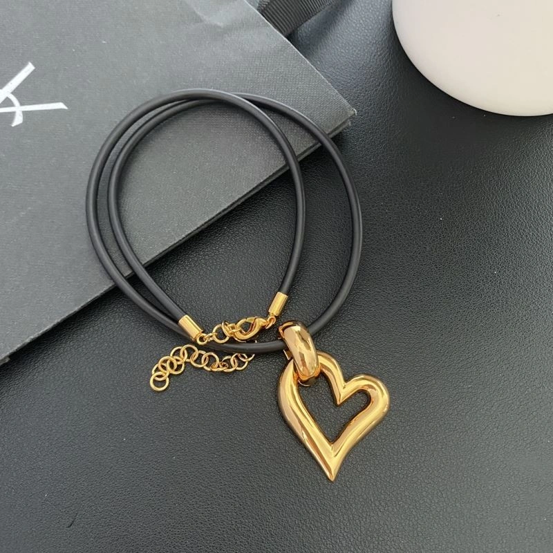 Ysl Necklaces FlexibleFit 213529