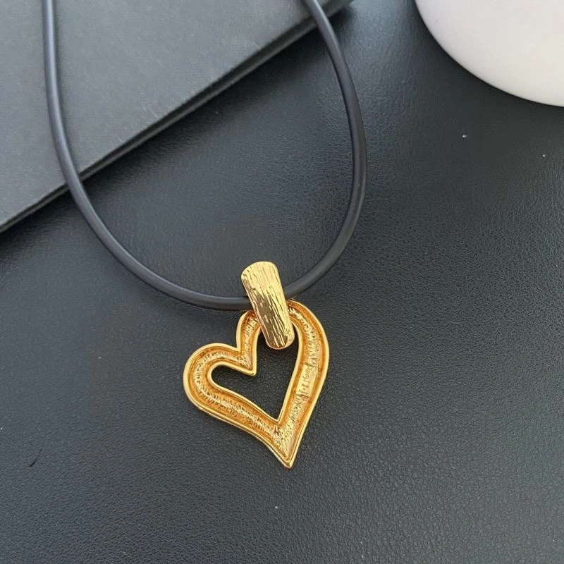 Ysl Necklaces FlexibleFit 213529