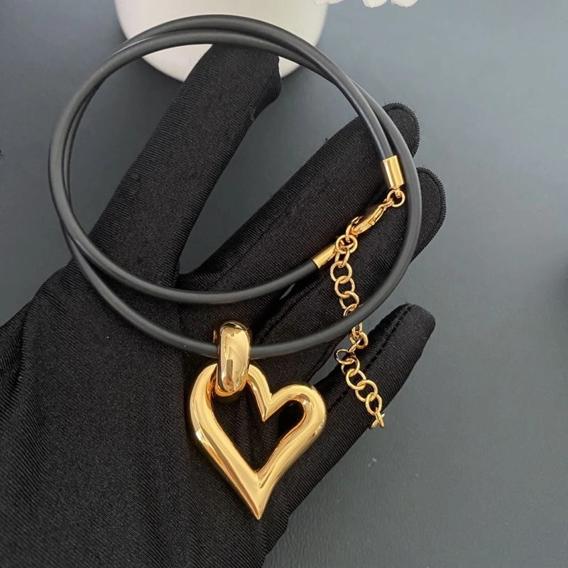 Ysl Necklaces FlexibleFit 213529