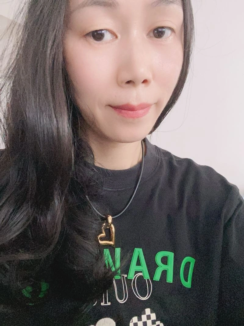 Ysl Necklaces FlexibleFit 213529