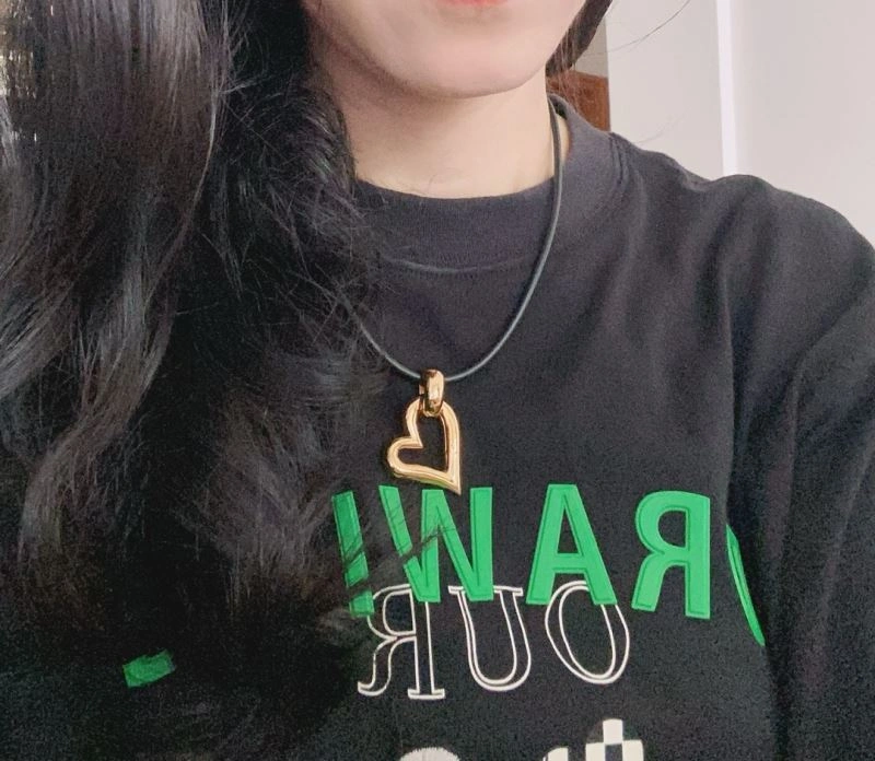 Ysl Necklaces FlexibleFit 213529