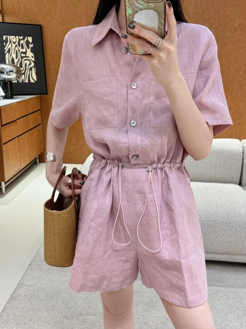 Durable Ysl Outwear 155160