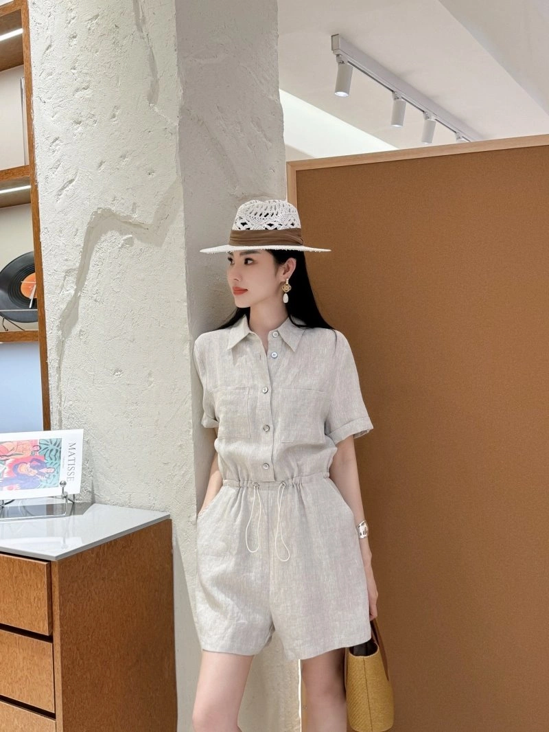 Ysl Outwear Original 155157