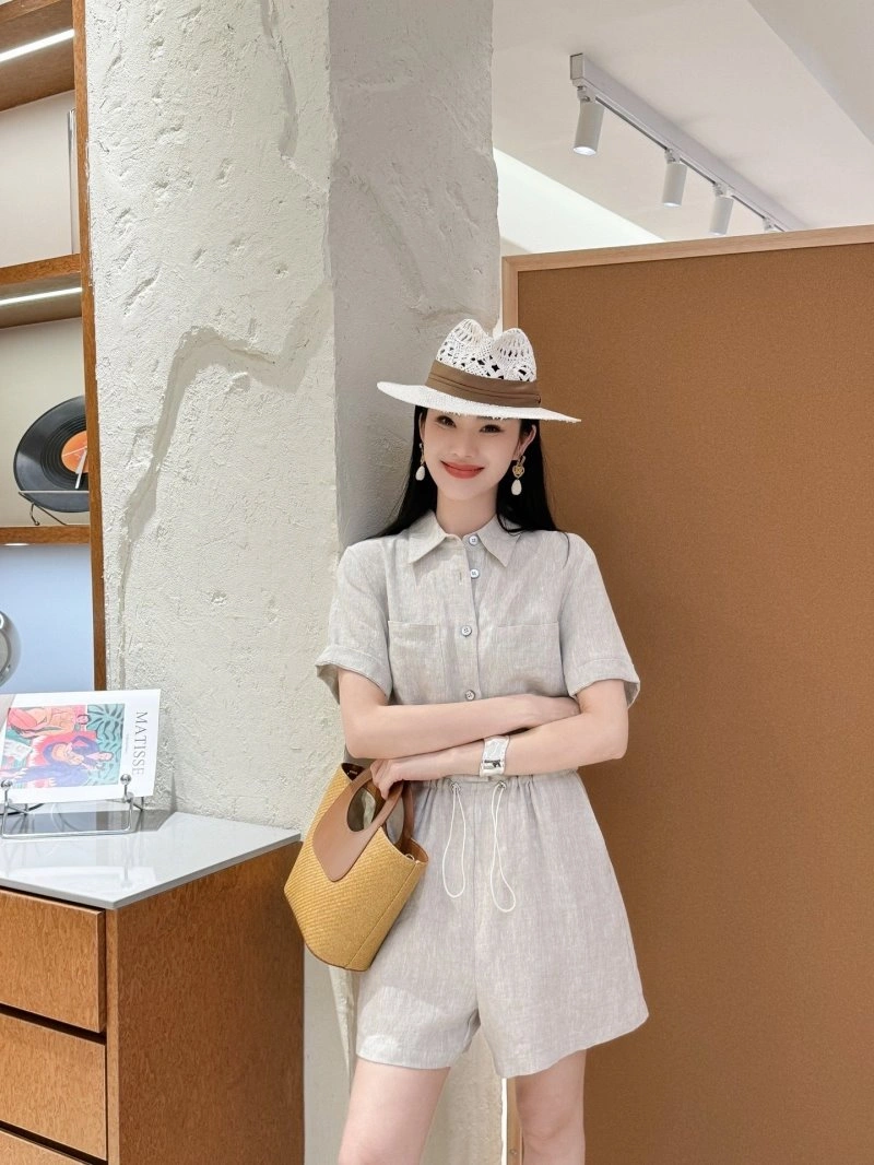 Ysl Outwear Original 155157