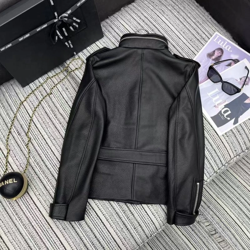 Sleek Ysl Outwear 155155