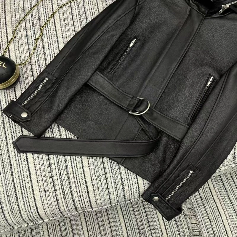 Sleek Ysl Outwear 155155