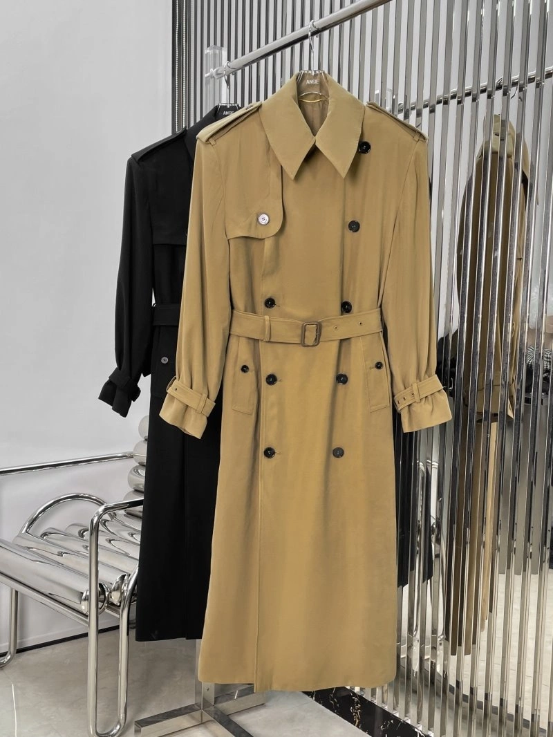 Youthful Ysl Outwear 146848