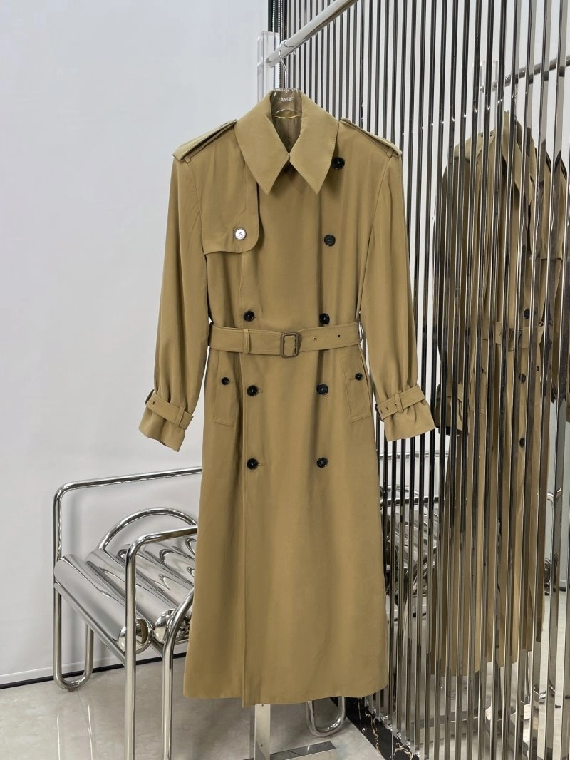 Youthful Ysl Outwear 146848