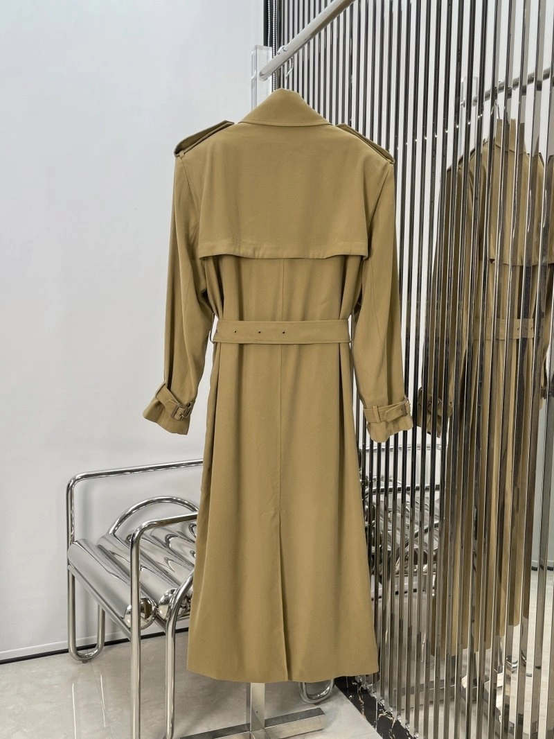 Youthful Ysl Outwear 146848