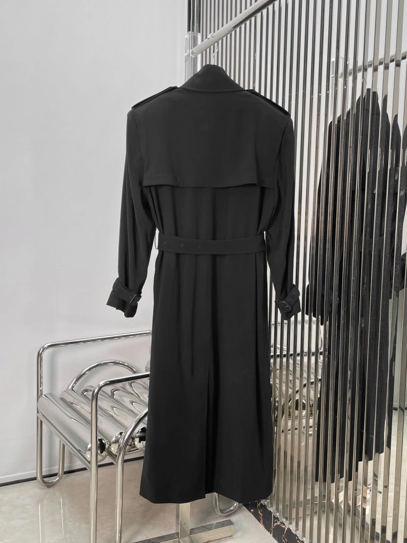 Youthful Ysl Outwear 146848